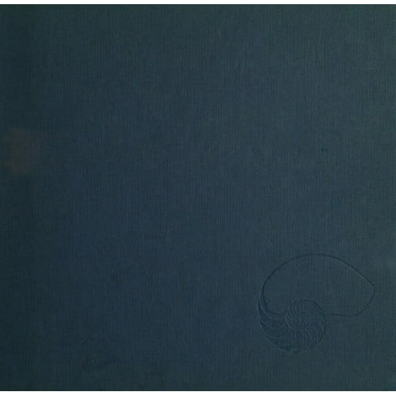 Pre-Owned Illustrated Natural History of Canada, the St. Lawrence Valley (Hardcover) 091964404X 9780919644045