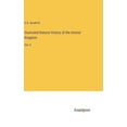thumbnail image 1 of Illustrated Natural History of the Animal Kingdom: Vol. II, (Hardcover), 1 of 1