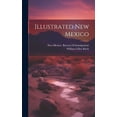 thumbnail image 1 of Illustrated New Mexico (Hardcover), 1 of 1
