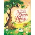 thumbnail image 1 of Illustrated Stories from Aesop (Usborne Illustrated Story Collections), 1 of 1