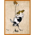 thumbnail image 1 of Illustration By Cecil Aldin, Field Babies Poster Print By Mary Evans Picture Library (18 X 24), 1 of 3