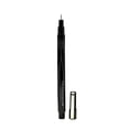 thumbnail image 1 of Illustration Markers 01, black (pack of 12), 1 of 1