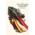 thumbnail image 1 of Illustration from a famous French seed catalog and the vegetables that can be grown. Poster Print by Philippe-Victoire Lev�que  de Vilmorin (24 x 36), 1 of 1