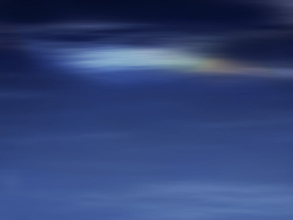 Illustration of the sky Canvas Art - Vlad GerasimovStocktrek Images (33 x 25)