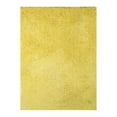 thumbnail image 1 of Illustrations ILT-6 Yellow Transitional Rug 8' X 11', 1 of 4