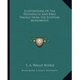 thumbnail image 1 of Illustrations Of The Pentateuch And Bible Passage From The Egyptian Monuments (Paperback), 1 of 1