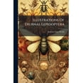 thumbnail image 1 of Illustrations Of Diurnal Lepidoptera (Paperback), 1 of 1