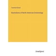 thumbnail image 1 of Illustrations of North American Entomology, (Paperback), 1 of 1