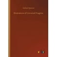 thumbnail image 1 of Illustrations of Universal Progress, 1 of 1