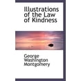thumbnail image 1 of Illustrations of the Law of Kindness (Paperback), 1 of 1