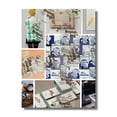 thumbnail image 1 of Pre-Owned Illustrative Branding: Smashing illustrations for bran ISBN 9789881222855, 1 of 1