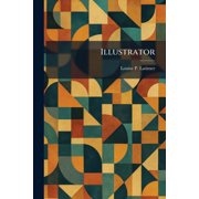 Illustrator, Paperback