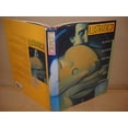 thumbnail image 1 of Pre-Owned Illustrators 31: Thirty First Annual of American Illustration (Hardcover) 0823058425, 1 of 1