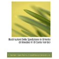 thumbnail image 1 of Illustrazioni Della Spedizione in Oriente Di Amedeo VI (Il Conte Verde) (Paperback), 1 of 1