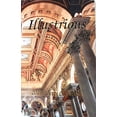 thumbnail image 1 of Pre-Owned Illustrious 2019 Poetry Collection, 9780996684156, 0996684158, Paperback,, 1 of 1