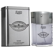 Illustrious Pour Homme by Creation Lamis 3.3 oz Eau de Toilette