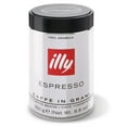 thumbnail image 1 of Illy - Espresso Intenso Beans - 250g, 1 of 3