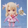 thumbnail image 1 of Illyasviel von Einzbern Fate/Kaleid Liner Prisma Nendoroid Figure, 1 of 5