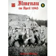 thumbnail image 1 of Ilmenau im April 1945, (Paperback), 1 of 1