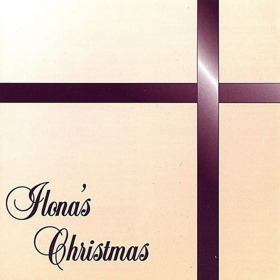 Ilonas Christmas