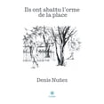thumbnail image 1 of Ils ont abattu l'orme de la place, (Paperback), 1 of 1