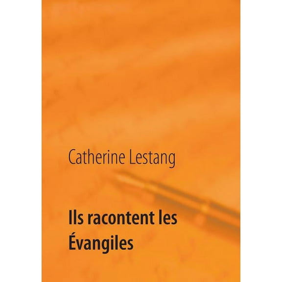 Ils racontent les vangiles: Porteuse d'eau 7, (Paperback)