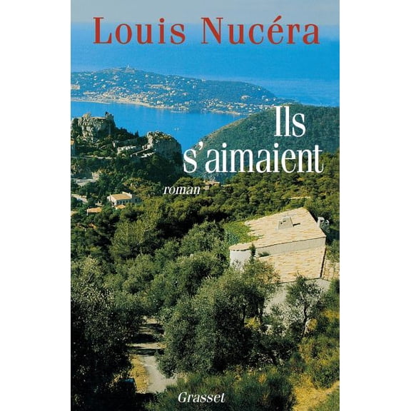 Ils s'aimaient, (Paperback)