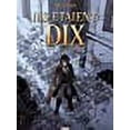 thumbnail image 1 of Ils étaient dix, Tome 3 : Paris 1820, 1 of 1