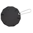 thumbnail image 1 of Ilsa 7-Inch Cast Iron Heat Diffuser, 1 of 3