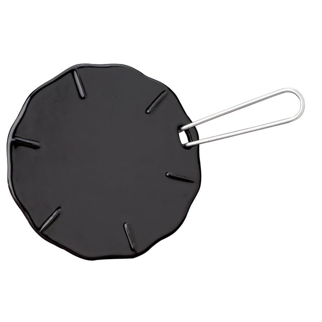 Ilsa 7-Inch Cast Iron Heat Diffuser