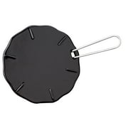 Ilsa 7-Inch Cast Iron Heat Diffuser