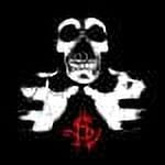 Ilsa - Preyer - Vinyl