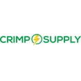 thumbnail image 1 of Ilsco CGRC-58 5/8 In Bronze Ground Rod Clamp,, 1 of 2