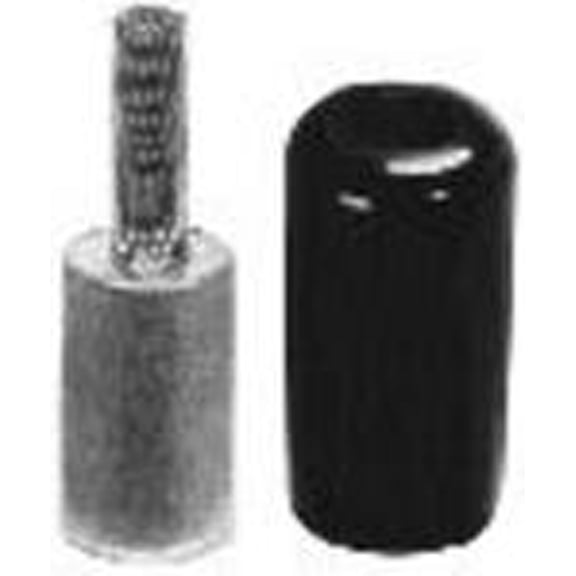 Ilsco CPM-750 Terminal Plug, Copper, 750 MCM, CU/AL Rated