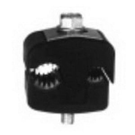 Ilsco IPC-4/0-2/0-B 4/0-2/0 Connector