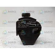 ILSCO KUP-L-Tap Insulation Piercing Copper Connector Dual Rated Main Conductor Range 4/0-4 Tap Range 6-14 Tin Plated UL CSA IPC-4/0-6