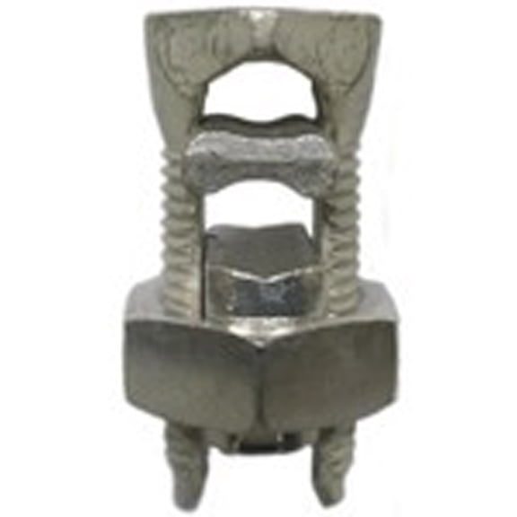 Ilsco SK-350 350-250 MCM Split Bolt Connector