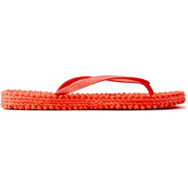 Ilse Jacobsen Cheerful 01 Sandals