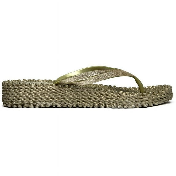 Ilse Jacobsen Cheerful 13 Sandals