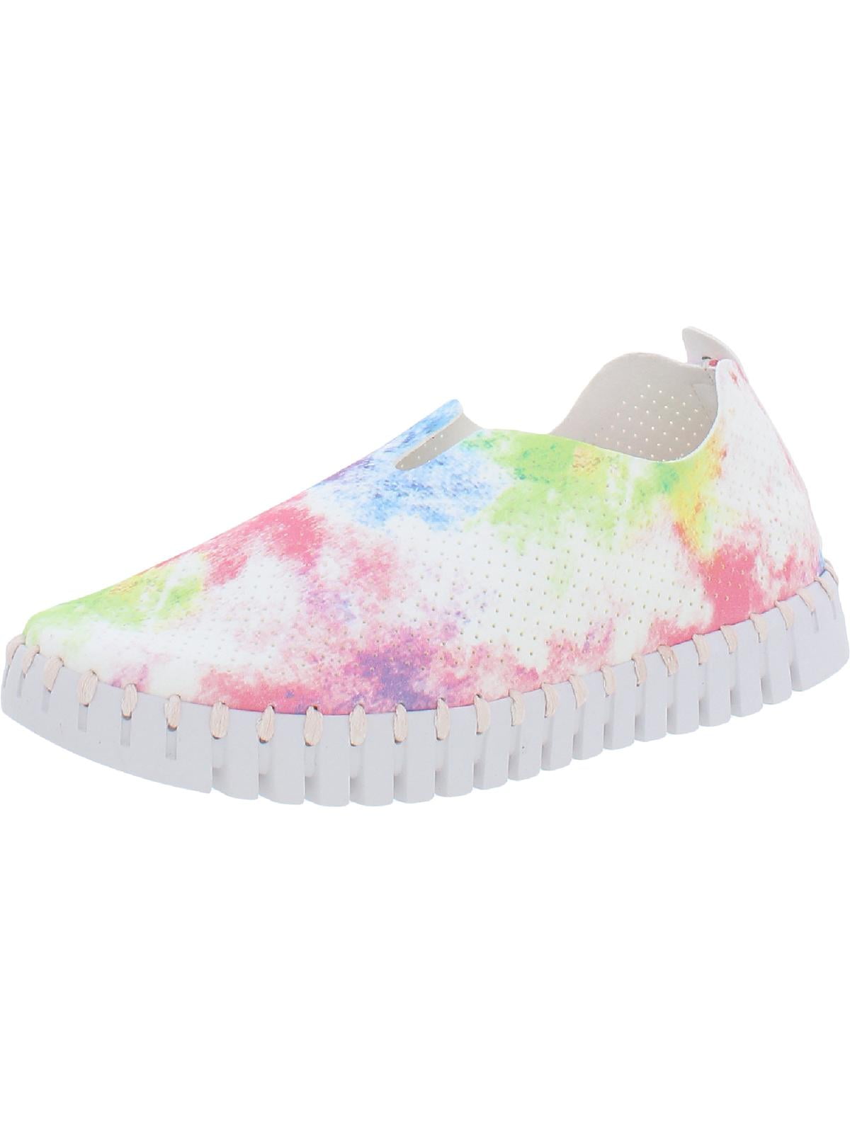 ilse jacobsen tulip sneakers