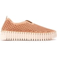 thumbnail image 1 of Ilse Jacobsen Tulip Plateau Shoes, 1 of 4