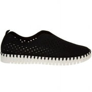 Ilse Jacobsen Tulip Shoes