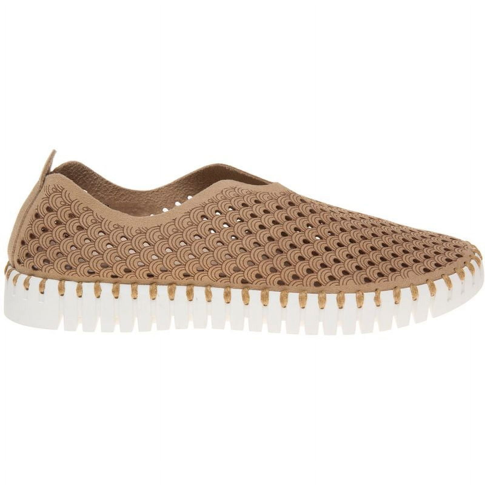 ilse jacobsen tulip shoes
