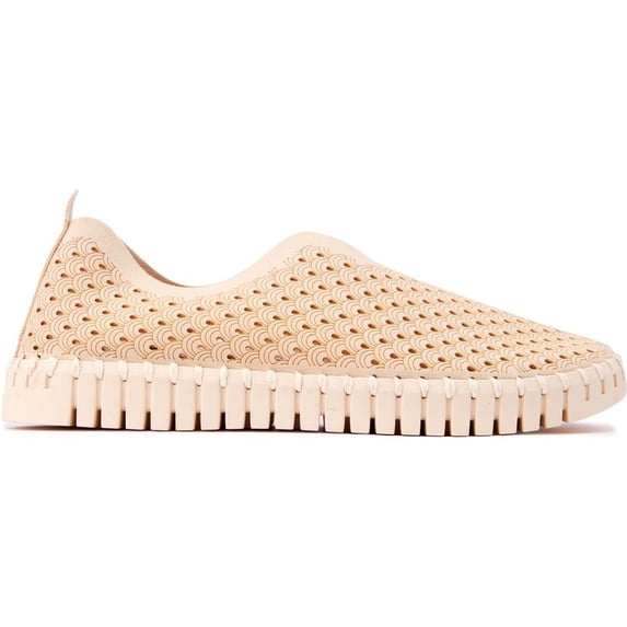 Ilse Jacobsen Tulip Shoes