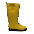 thumbnail image 1 of Ilse Jacobsen Womens Rub1 Rubber Boots, 1 of 4