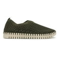 thumbnail image 1 of Ilse Jacobsen Womens Tulip 3275 Textile Shoes, 1 of 4