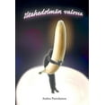thumbnail image 1 of IltahedelmÃ¤n valossa, (Paperback), 1 of 1