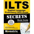 thumbnail image 1 of ILTS English Language Proficiency (055) Exam Secrets Study Guide: ILTS Test Review for the Illinois Licensure Testing System, 1 of 2
