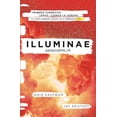 thumbnail image 1 of Iluminae: Illuminae. Expediente_01 (Spanish Edition) (Paperback), 1 of 1