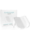 thumbnail image 1 of Iluminage Touch Precision Adaptor, 1 of 2